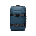 Explorer Baltimore Laptop Backpack with Advertising Features