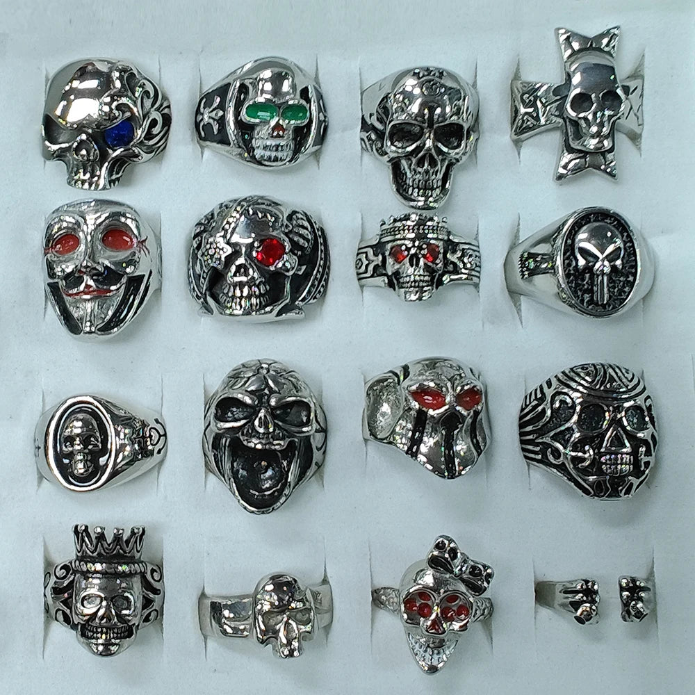 Lost Wax Casting Is a Metal Casting Technique for Creating Objects in Metals (such As Gold Silver Brass or Bronze)