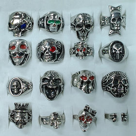 Lost Wax Casting Is a Metal Casting Technique for Creating Objects in Metals (such As Gold Silver Brass or Bronze)