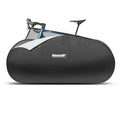 Rhinowalk Road Bike Storage Bag Portable Transport Bicycle Storage Carrying Bags for Mountain Bikes