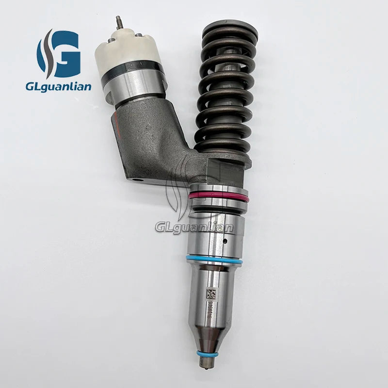 Fuel Injector 239-4909 2394909 for C15 Diesel Engine