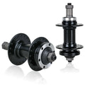 In Stock Quick Release Electric Bicycle Rear Hub Essential Electric Bicycle 7 Speed for Totary Freewheel