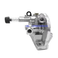 Fuel Filter Housing Fit for Volvo Truck MP7 MP8 MP10 D11 D12 D13 D16 Engine 21023287 for EC460 EC360C EC700 EC480