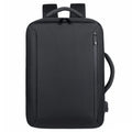 Waterproof Leisure Sports Backpack for Travel Boarding and Laptop-Sports & Outdoor Adventure Laptop Backpack