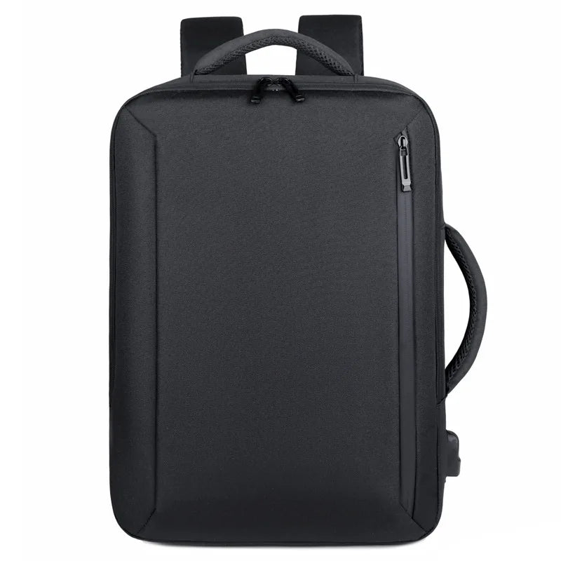 Waterproof Leisure Sports Backpack for Travel Boarding and Laptop-Sports & Outdoor Adventure Laptop Backpack