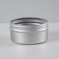 Best Selling 10G 30G 60G 100G 200G Hand Cream Cosmetic Aluminum Packaging Beauty Care Products Cartons Luxury Cream Jar