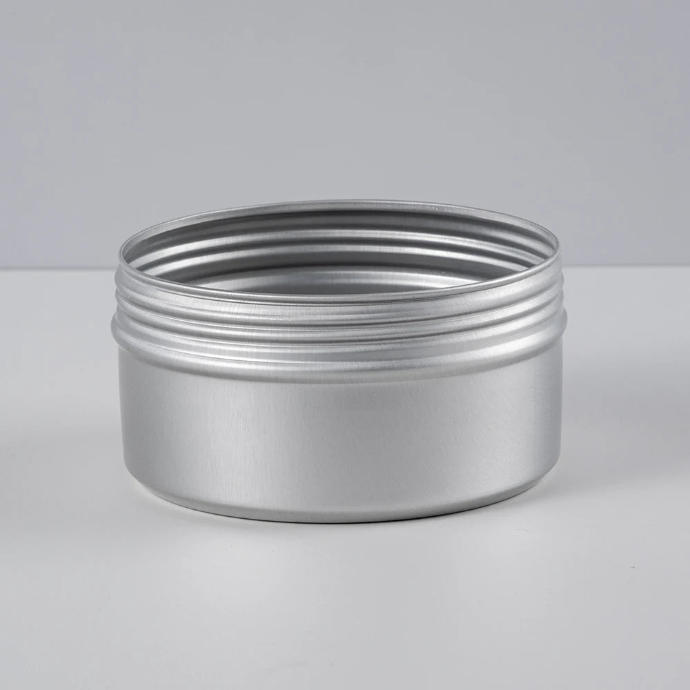 Best Selling 10G 30G 60G 100G 200G Hand Cream Cosmetic Aluminum Packaging Beauty Care Products Cartons Luxury Cream Jar
