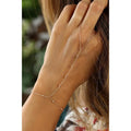 Azuris 925 Sterling Silver Festival Shahmaran TR