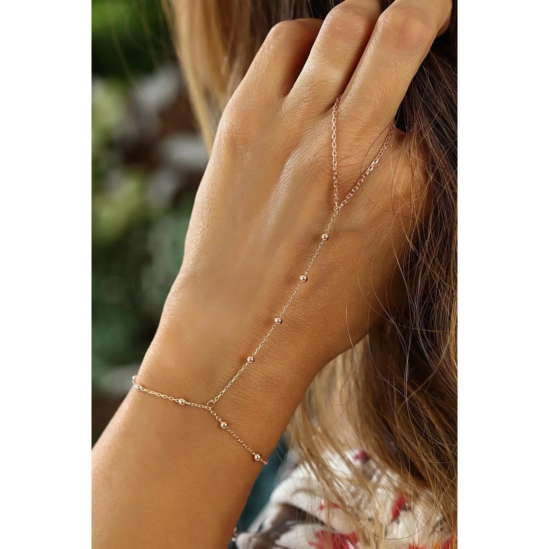 Azuris 925 Sterling Silver Festival Shahmaran TR