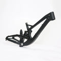 OEM Premium 27.5" Carbon Downhill Suspension MTB Mountain Bike Frame