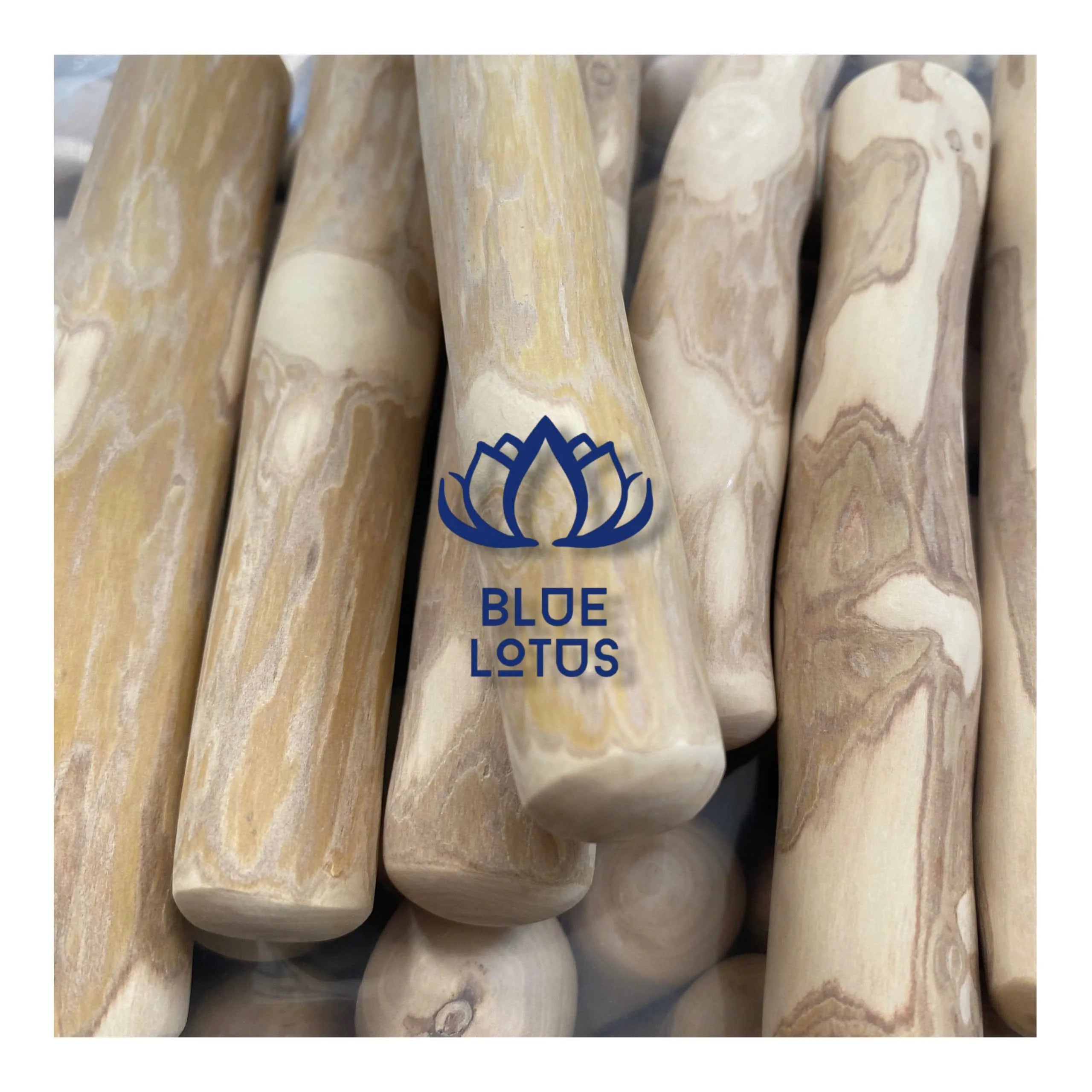 BEST SELLING Coffee Wood Chew-HIGH QUALITY Durable Animal Pattern Safe for Cats & Dogs From BLUE LOTUS VIETNAM