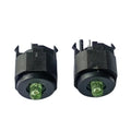 HNARL K12GO Push-Button Used for Printed Circlut Board PCB Push-Button Switches
