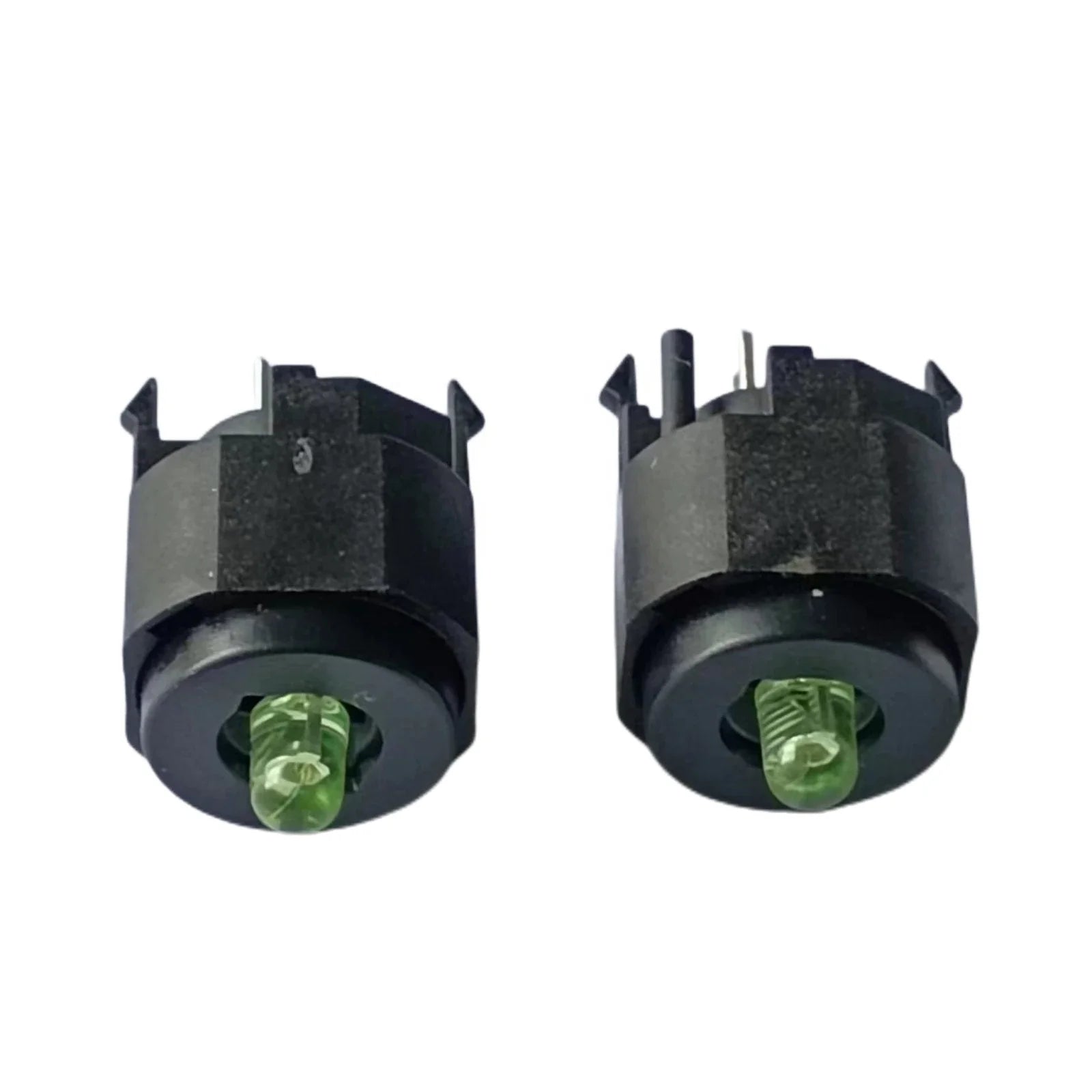 HNARL K12GO Push-Button Used for Printed Circlut Board PCB Push-Button Switches