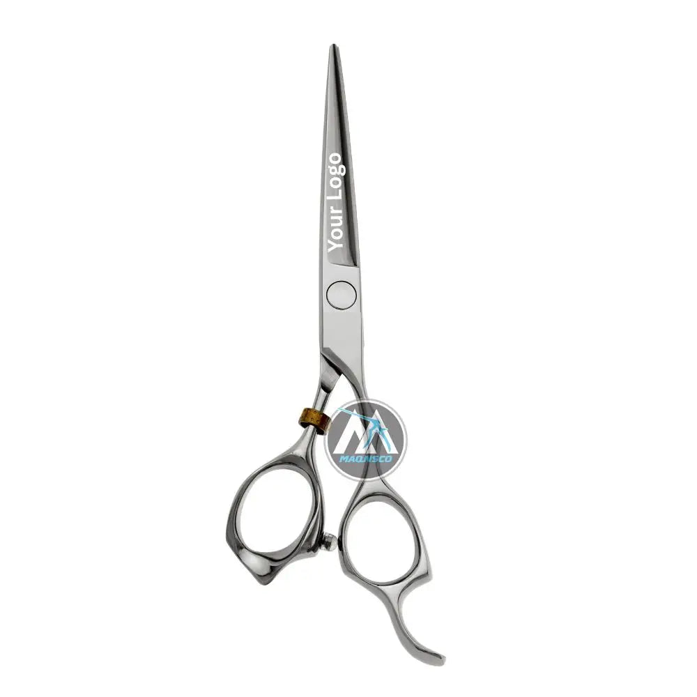 hair cutting scissors japan steel
