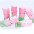 Liquid Blush for Cheeks Soft Velvet Cream Blush Face Blush Makeup Pink Blush Red Blush Skin Tint Natural-Looking Makeup Blush