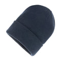 AWARE Promotional Hatâ„¢ Impact PolylanaÂ® Collection Premium Quality Caps