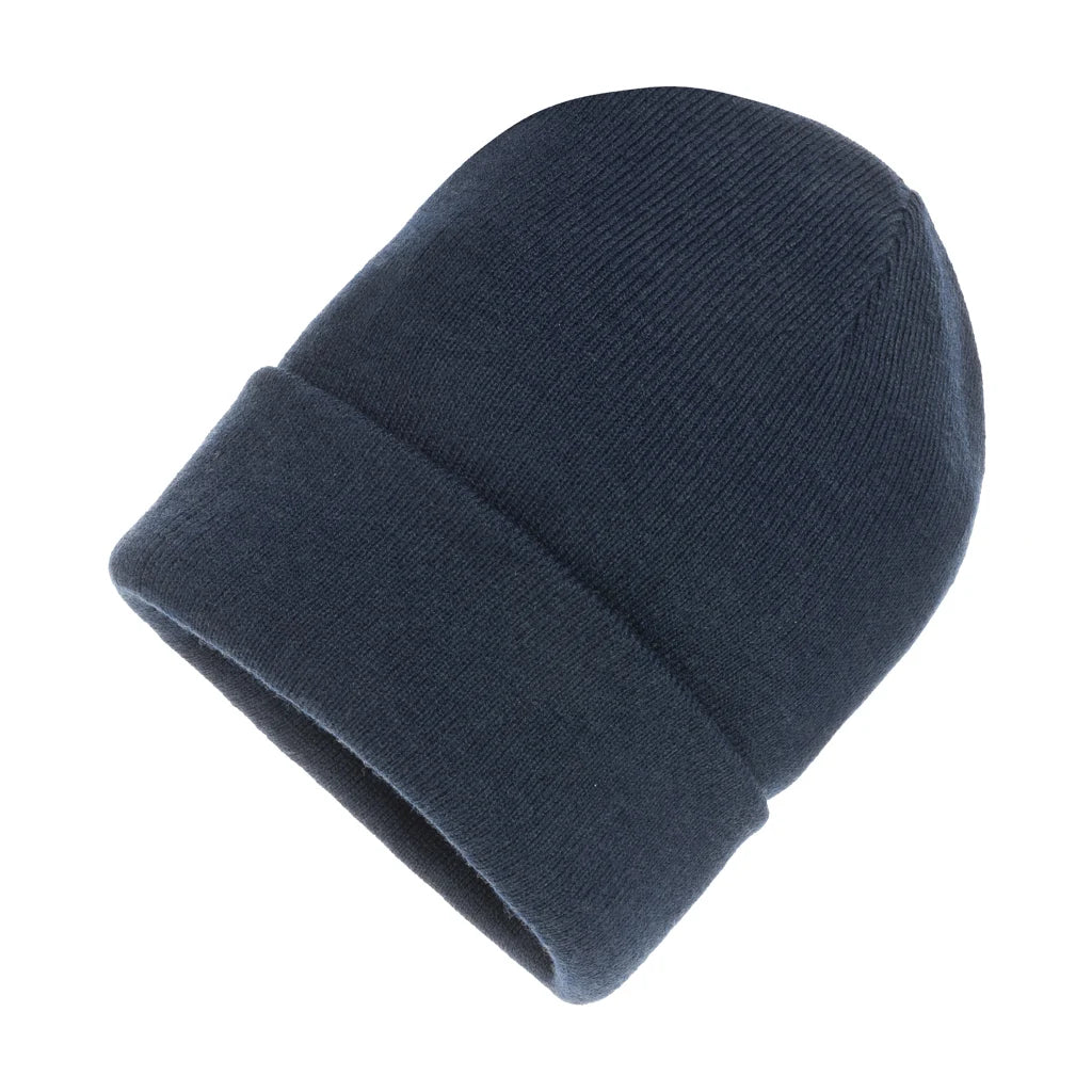 AWARE Promotional Hatâ„¢ Impact PolylanaÂ® Collection Premium Quality Caps