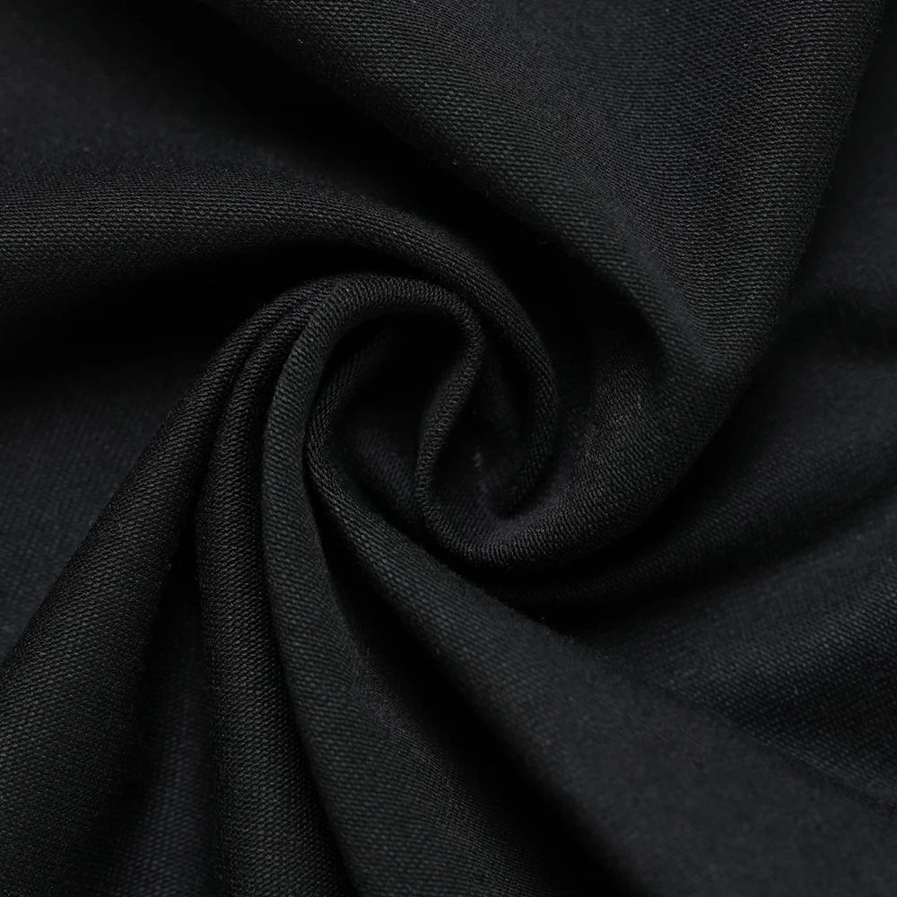 Shanhao 40S/20D Organic Cotton Spandex Plain Single Jersey Knitted Fabric 95% Organic Cotton 5% Spandex 160gsm Lightweight Soft