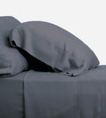 Woven 100% Bamboo Fiber OEKO-TEX Certified Ultra Soft 300TC Eco-Friendly Wedding Bedding Set Top Selling Bed Sheet Sets