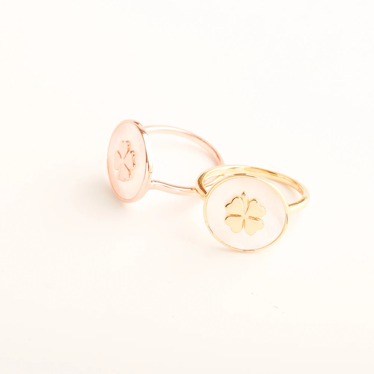 Factory Price Custom 925 Silver Dainty Stylish 14K Gold Plated Moissanite Rings Fashion Crystal Diamond Half-open Rings Women