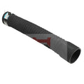 Excavator Rubber Hose R200-5 R300-5 Intake Hose 11E9-22020