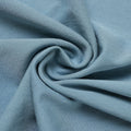 Shanhao 50S Modal Spandex Knitted Single Jersey Fabric 91% Modal 9% Spandex 190gsm Soft Smooth for Boys Girls Men Underwear