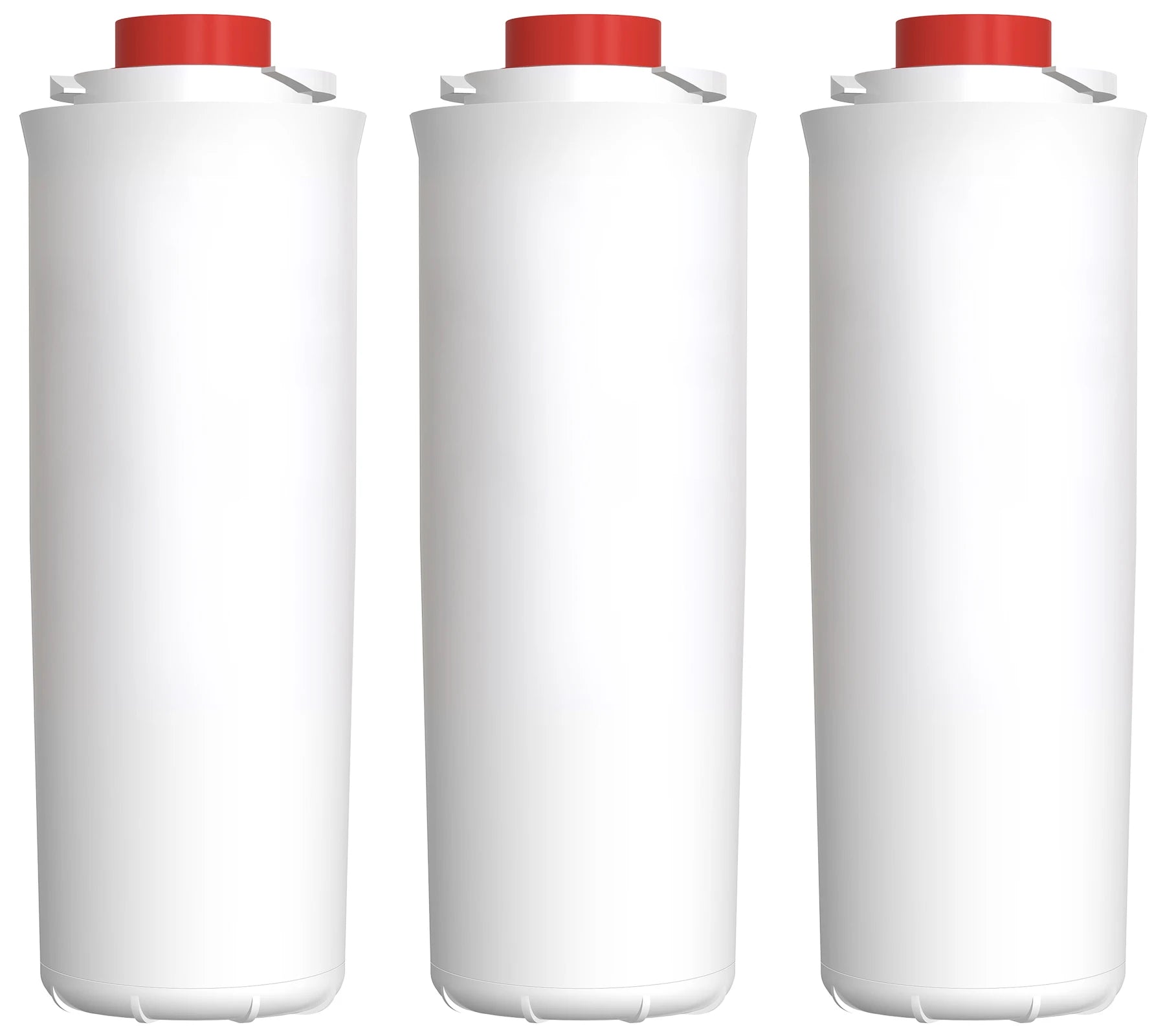 51300C Household Compatible Refrigerator Filter Replacement E LKAY Products for Amazon