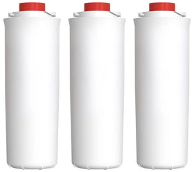 51300C Household Compatible Refrigerator Filter Replacement E LKAY Products for Amazon