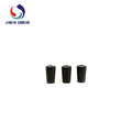 Tungsten Carbide Pins Tire Tungsten Carbide Pin for Tire Spikes