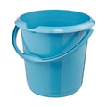 Mika ECO Collection Cube 30x28 ECO Blue