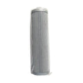 HNARL Outside-In 5 Micron Pressure Line Forklift Hydraulic Filter ISO 9001 Certified Replaces LINDE 9831644