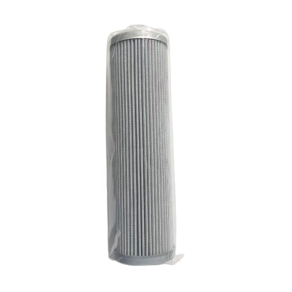 HNARL Outside-In 5 Micron Pressure Line Forklift Hydraulic Filter ISO 9001 Certified Replaces LINDE 9831644