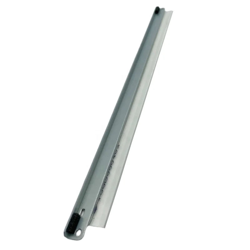 Compatible Quality Drum Cleaning Blade for Kyocera P 5018cdn M 5521 5021cdn 5026 5526cdn Copier Printer Spare Parts