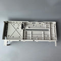 Noritsu QSS Minilab New Slide Base G003193