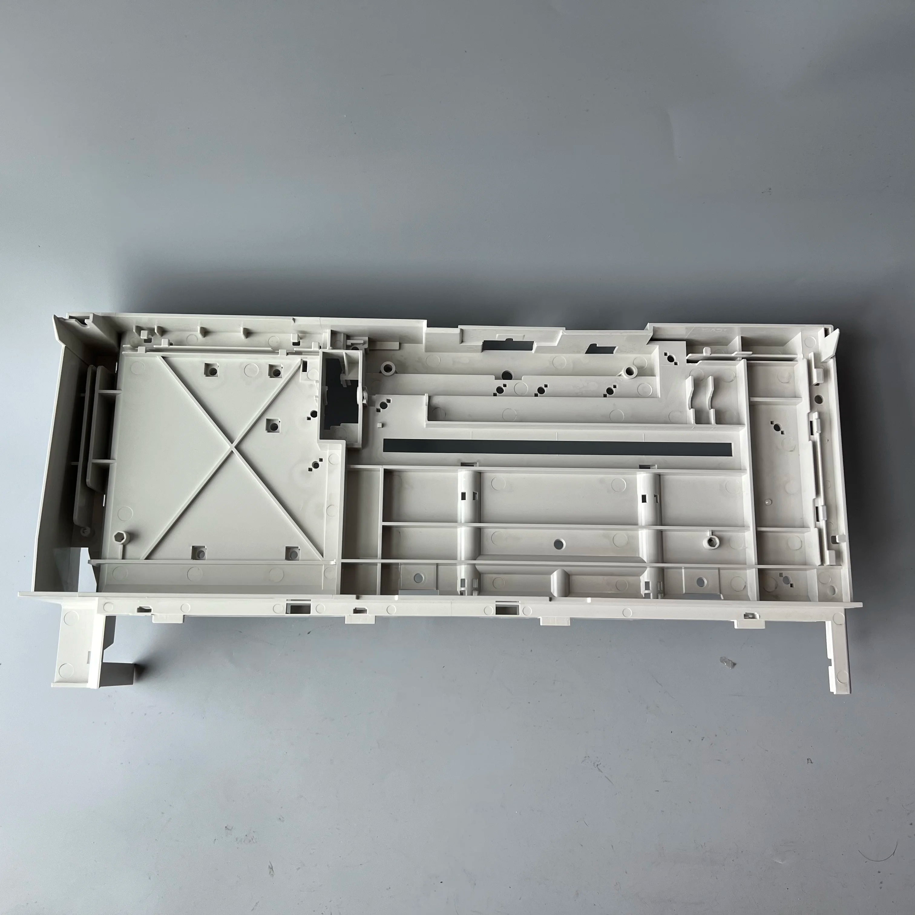 Noritsu QSS Minilab New Slide Base G003193
