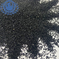 Great Copper Slag Prices for Blasting Sandblasting Copper Slag Abrasive Grit in China