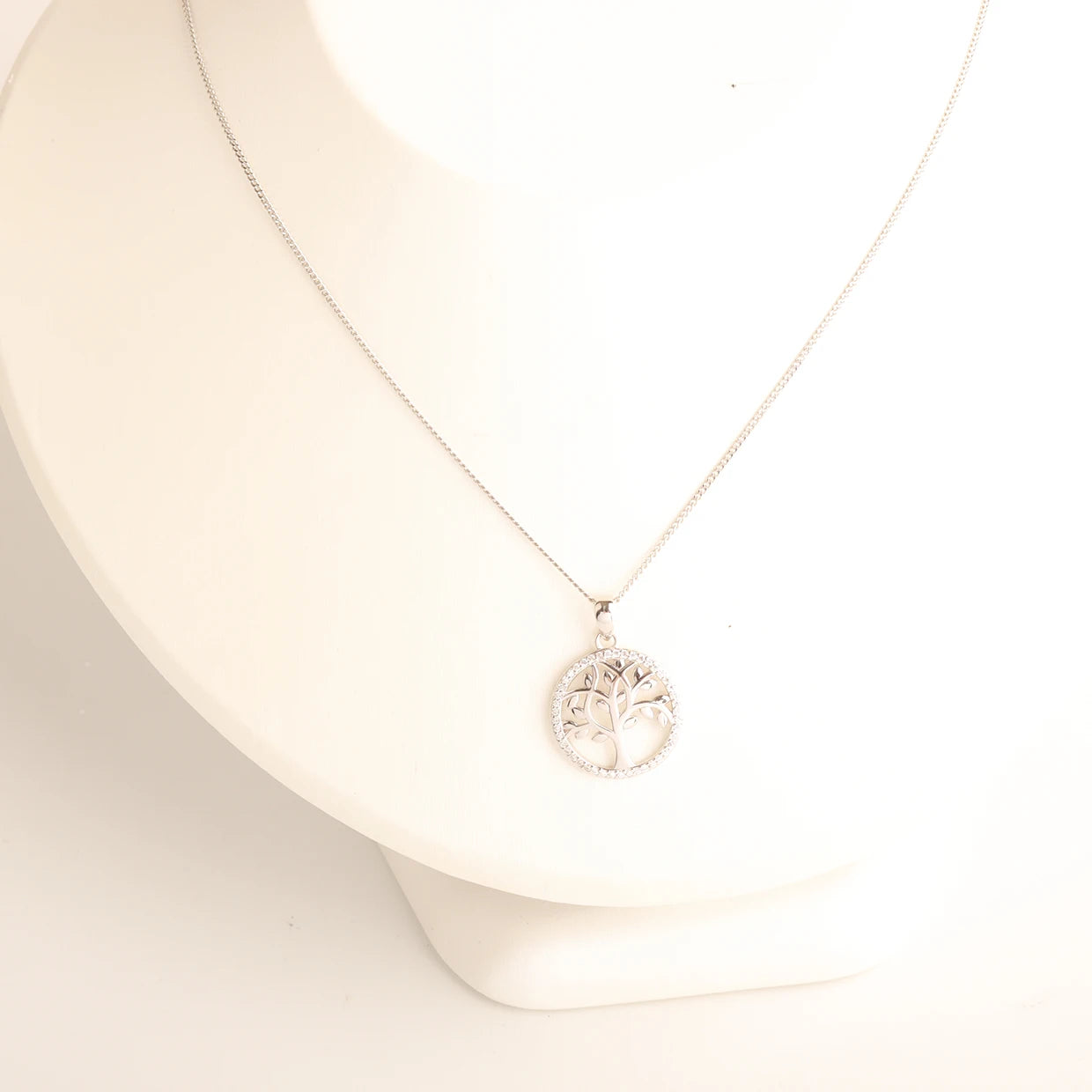 New Stainless Steel Jewelry Hibiscus Flower Pendant Necklace for Women Girls Featuring Frog Mask Stainless Steel
