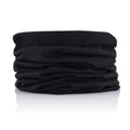 Multifunctional Advertising Promotional Hoodies & Sweatshirts Scarf