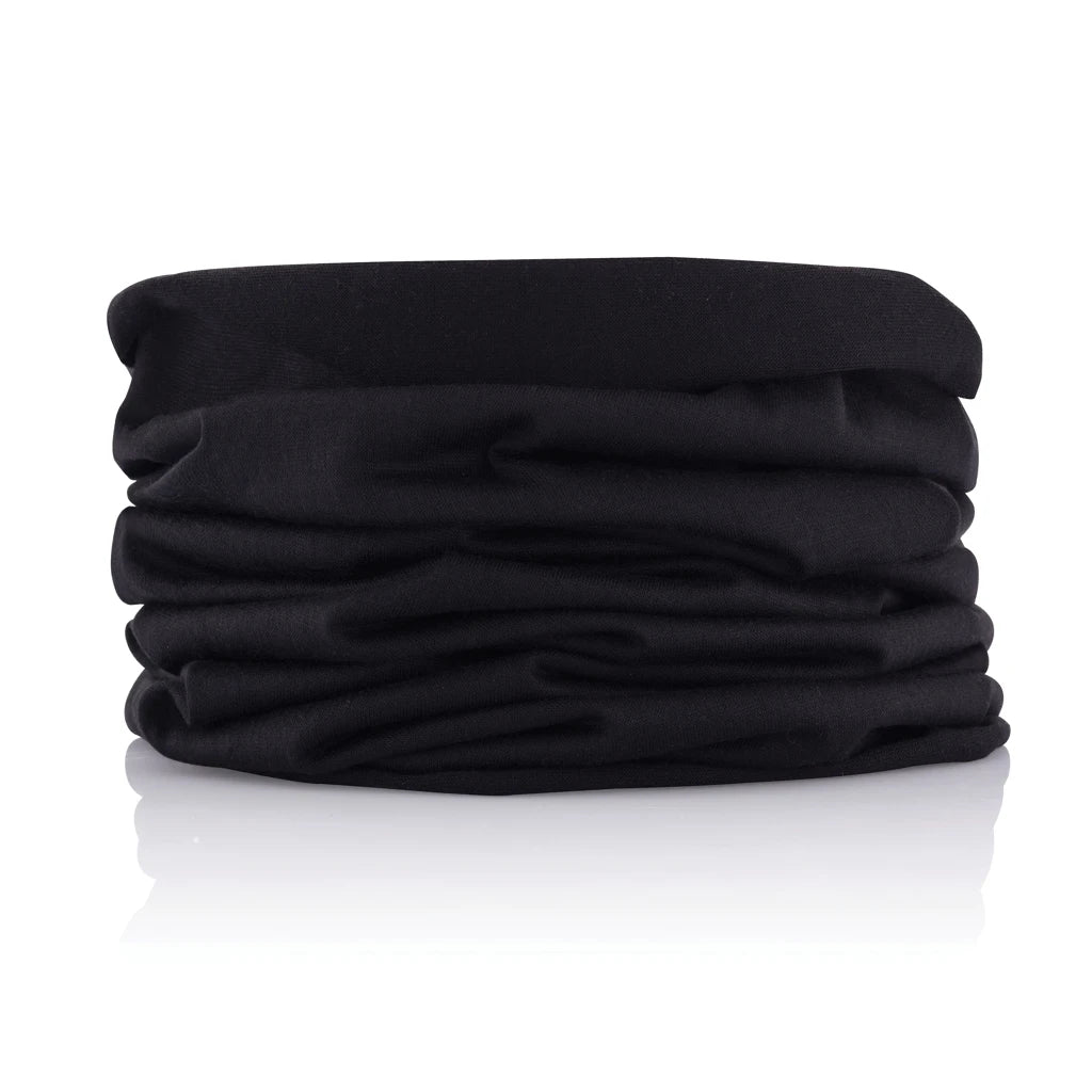 Multifunctional Advertising Promotional Hoodies & Sweatshirts Scarf