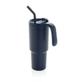 900 ml Promotional Cup with RCS Graphic Graphic Drinkware