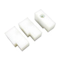 HNARL Genie 34394 34394GT Wear Pad Bottom CableTrack