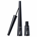 Wholesale LAMELA Speed Dry Eyeliner Pencil Waterproof Natural Makeup Effect Not Easy to Remove