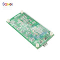 Best Quality RZA0492 Mitsubishi Ink Key Circuit Board