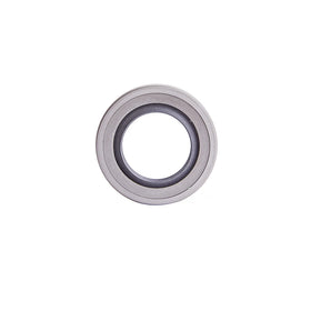 DMHUI A215+PTFE Oil Pressure Seal B2pt ISO 9001:2008 Certified 31.75*50.8*8.64 for Model 391-2883-186