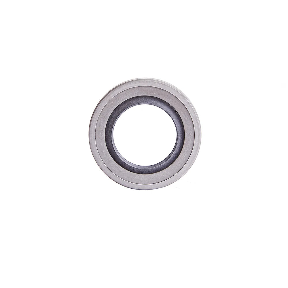 DMHUI A215+PTFE Oil Pressure Seal B2pt ISO 9001:2008 Certified 31.75*50.8*8.64 for Model 391-2883-186