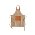 Durable Roasted Vinga Promotional Apron