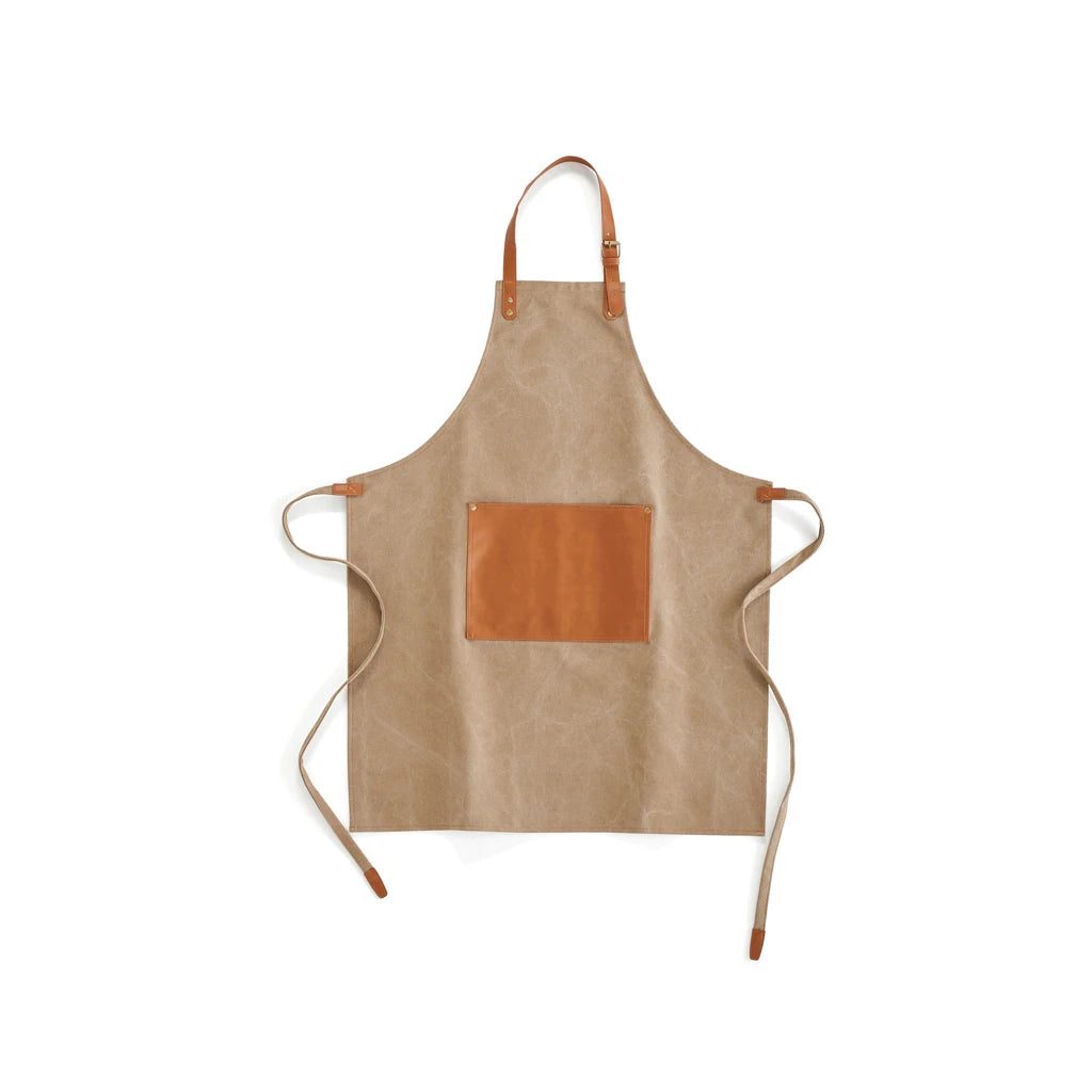 Durable Roasted Vinga Promotional Apron