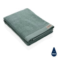 Ukiyo Sakura AWARE Bath Towelâ„¢ 500g/m2 70x140 cm Premium Bath Washcloths