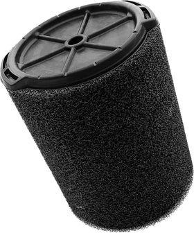 Replacement Foam Filter for Ridgid VF7000 5-20 Gallon Manual Wet/Dry Vacuum Cleaner Accessories for Household Use