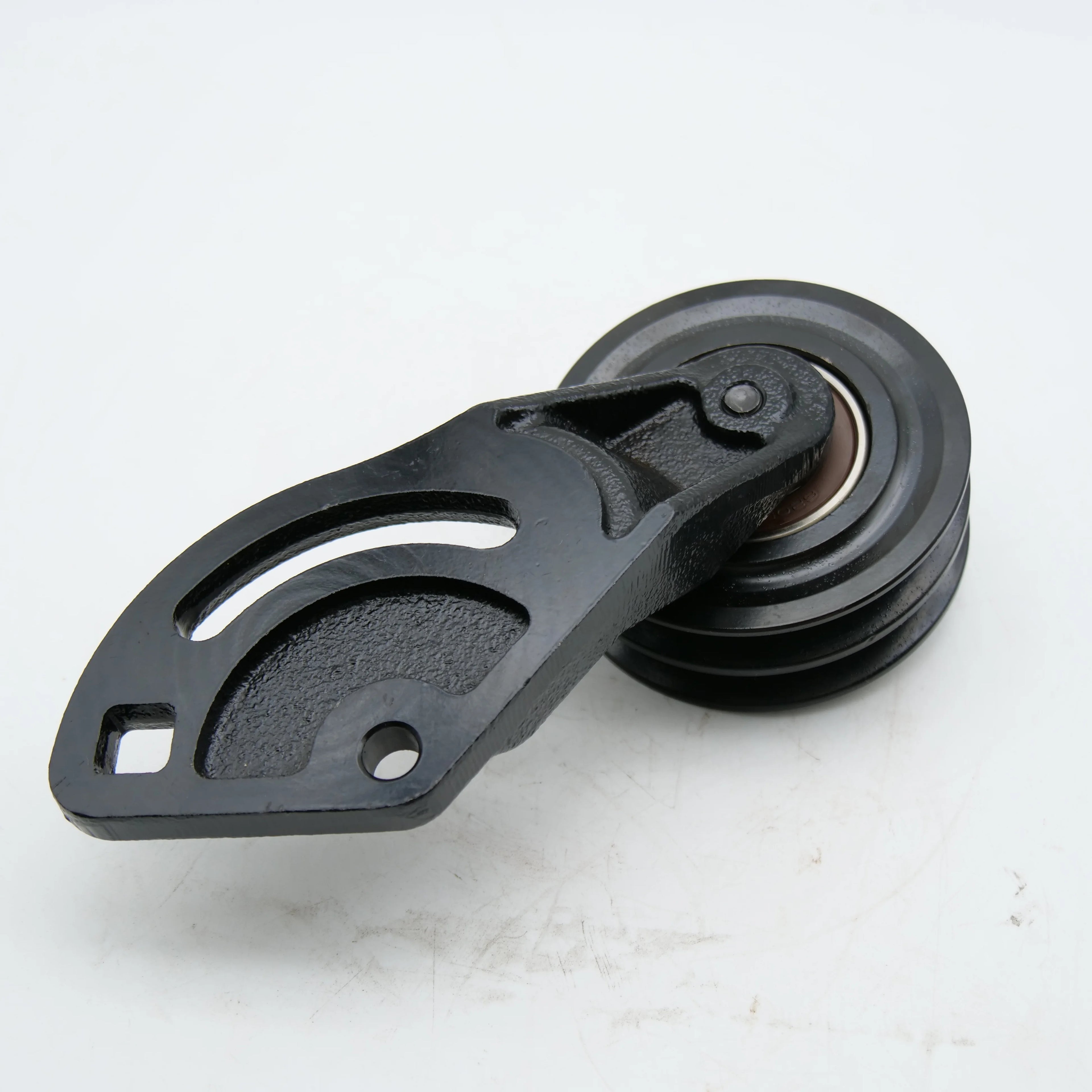 1023003A52D 1013 pulley D7D For SANY XCMG Volvo Deutz
